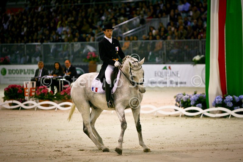 DUPERDU_PASSE PARTOUT_MILANO_2011_SS2_3037.jpg